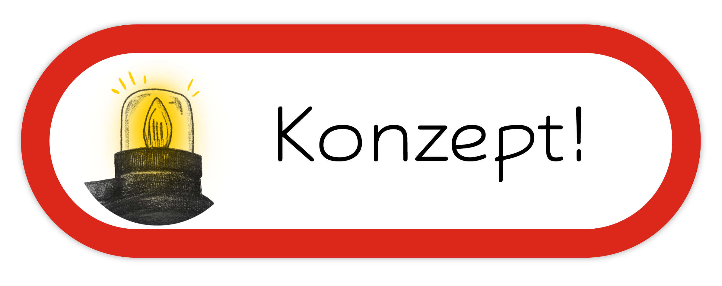 information button